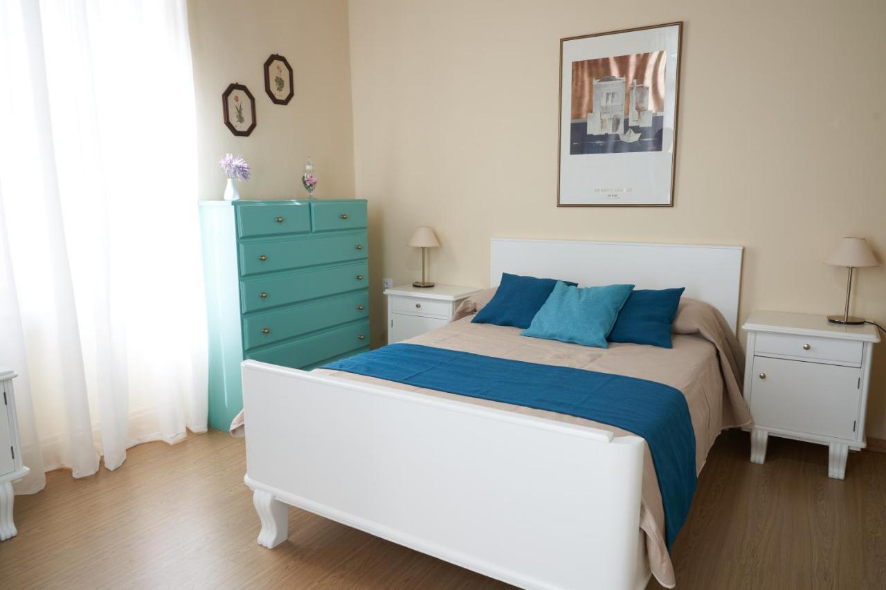 Philoxenia Chania Centre Appartement