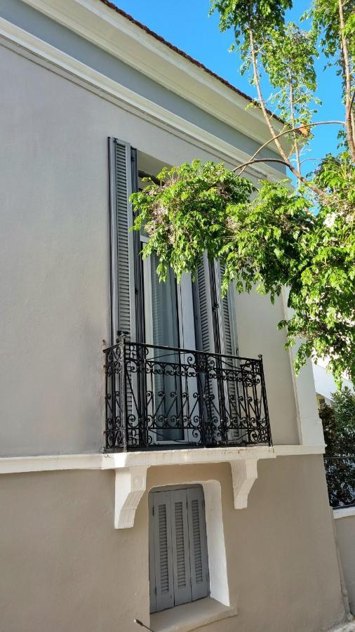 Appartement Philoxenia Chania Centre Chania (Crete)
